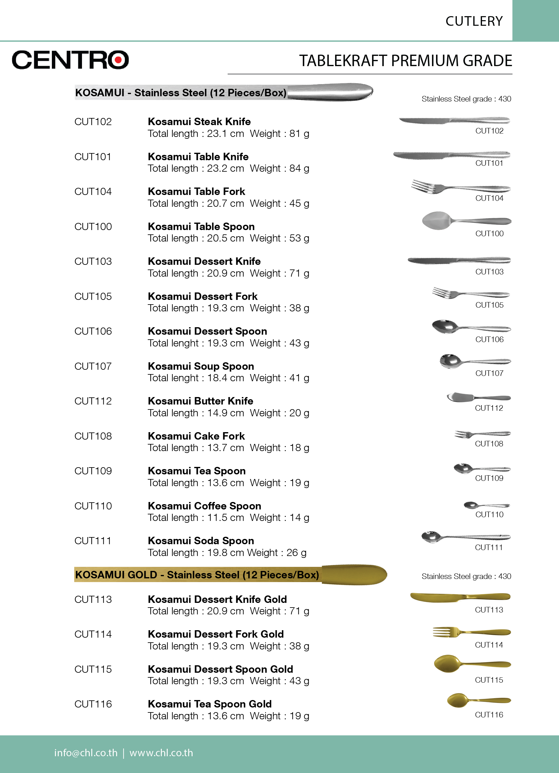 02 Cutlery 2024 1 02 0