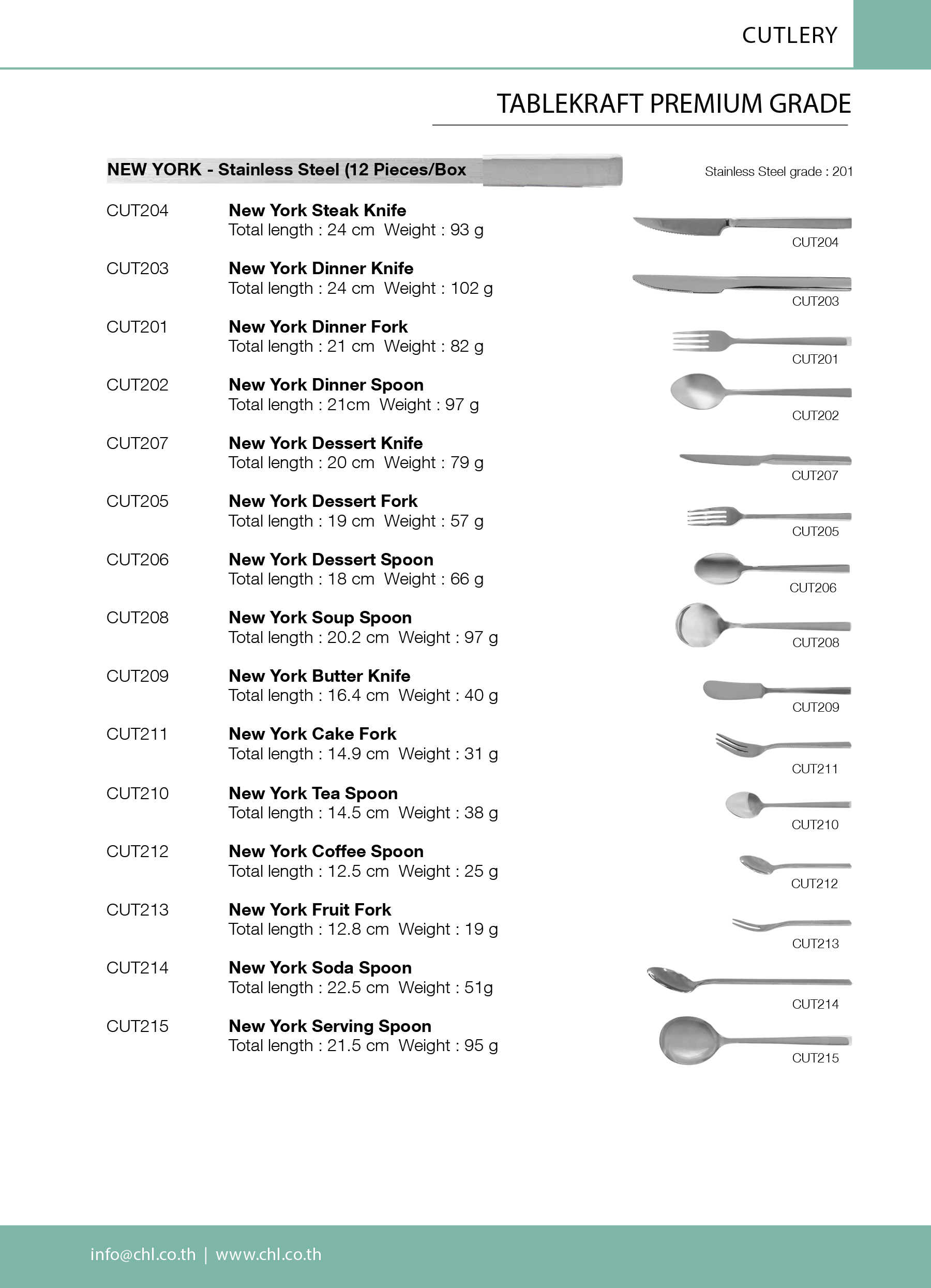 02 Cutlery 2024 1 04 0