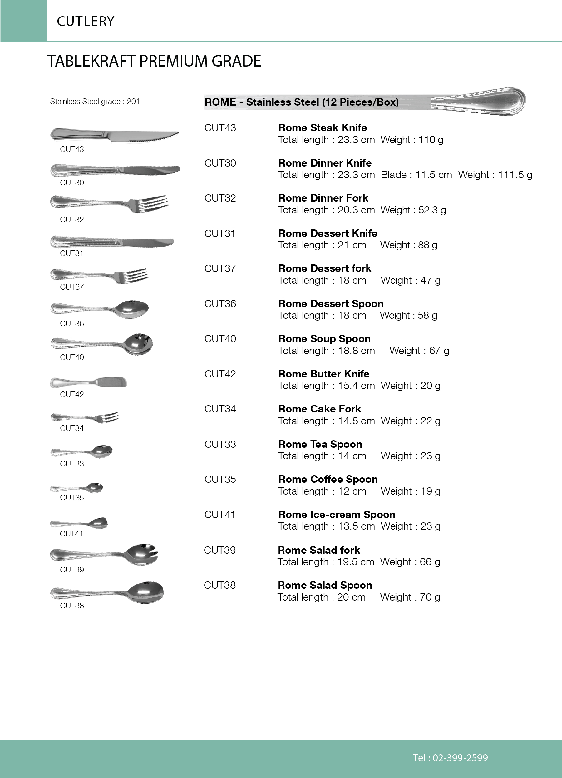 02 Cutlery 2024 1 05 0