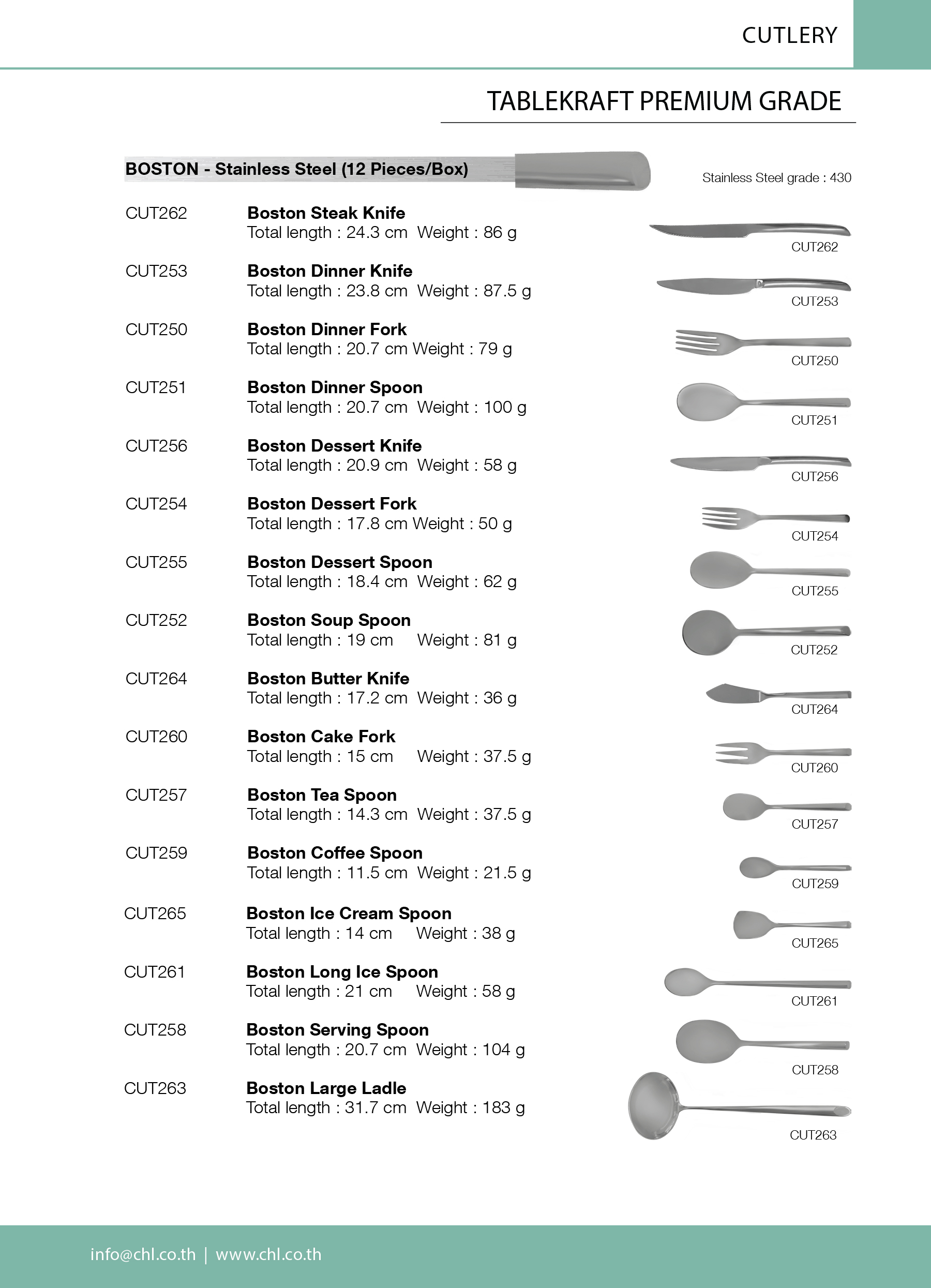 02 Cutlery 2024 1 06 0