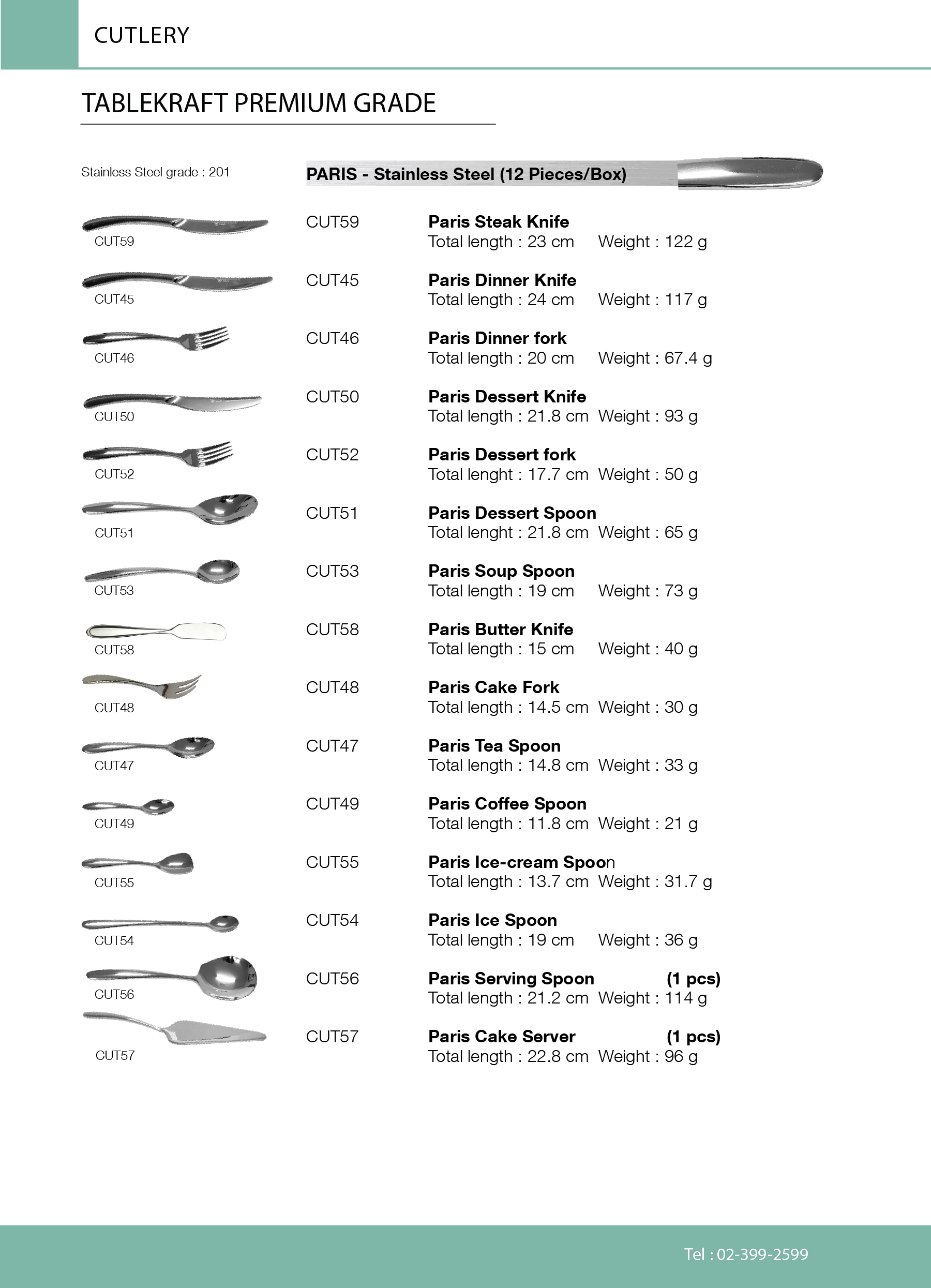 02 Cutlery 2024 1 07 0