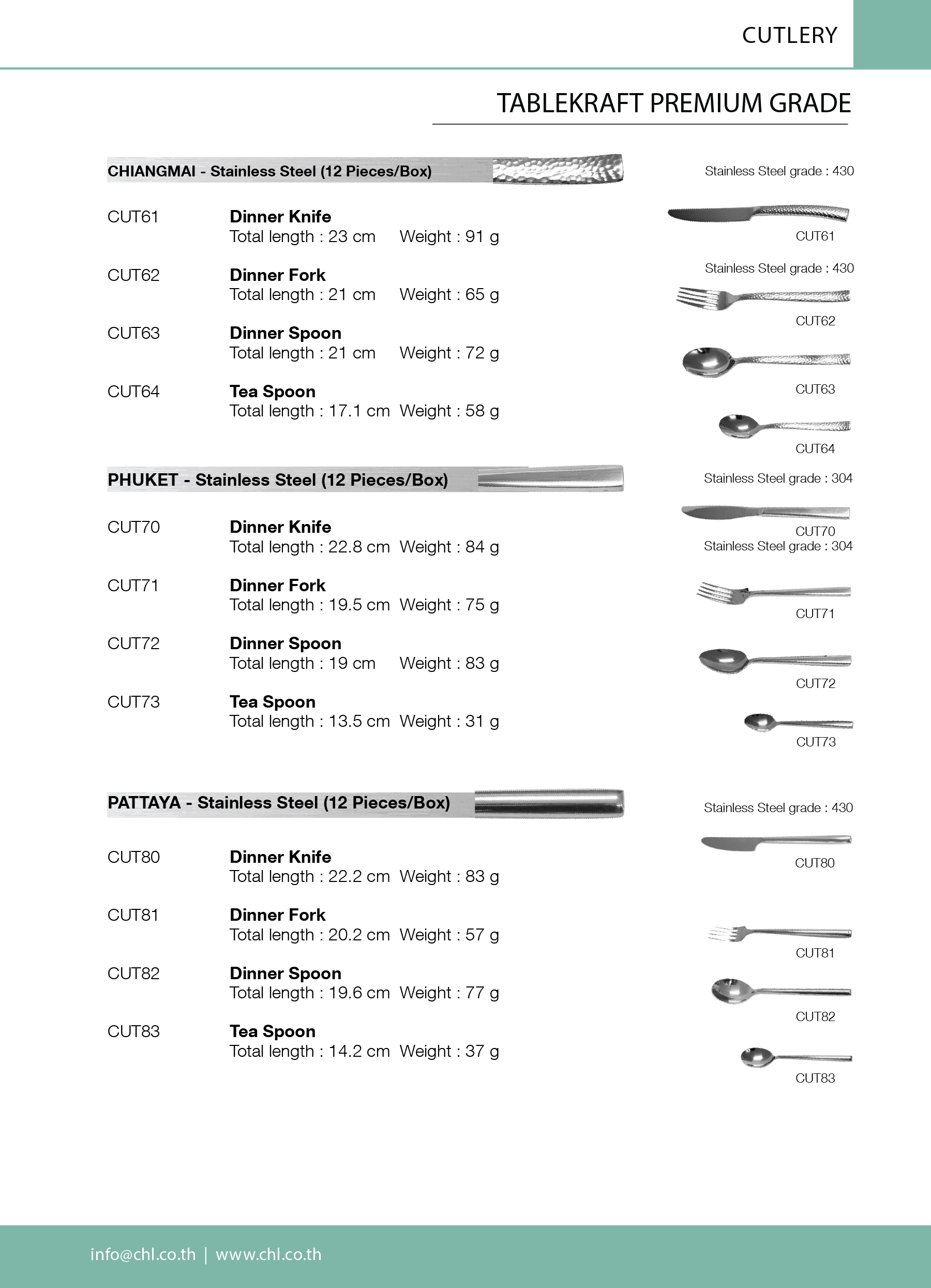 02 Cutlery 2024 1 08 0